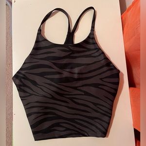 Old Navy Athletic Top